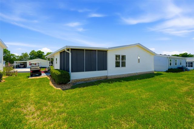 37613 NEUKOM AVENUE, Zephyrhills, FL 33541