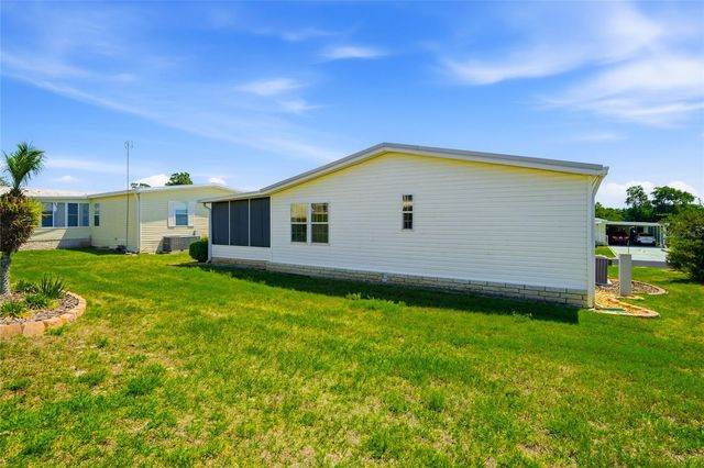 37613 NEUKOM AVENUE, Zephyrhills, FL 33541