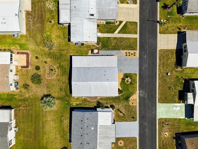 37613 NEUKOM AVENUE, Zephyrhills, FL 33541