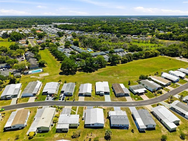 37613 NEUKOM AVENUE, Zephyrhills, FL 33541