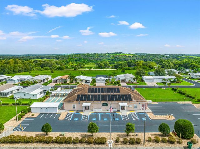 37613 NEUKOM AVENUE, Zephyrhills, FL 33541