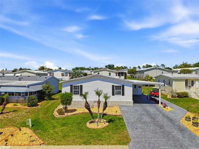 37613 NEUKOM AVENUE, Zephyrhills, FL 33541