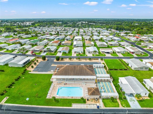 37613 NEUKOM AVENUE, Zephyrhills, FL 33541