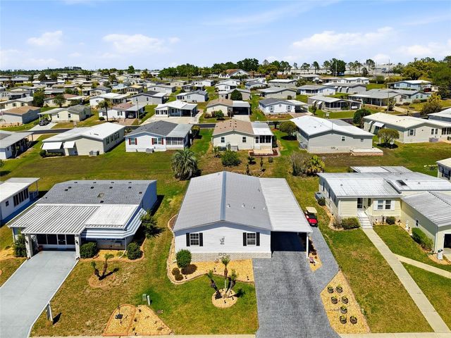 37613 NEUKOM AVENUE, Zephyrhills, FL 33541