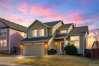 20480 E Mansfield Avenue, Aurora, CO 80013