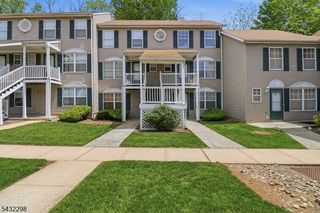 239 40Th St 32, Irvington Twp., NJ 07111