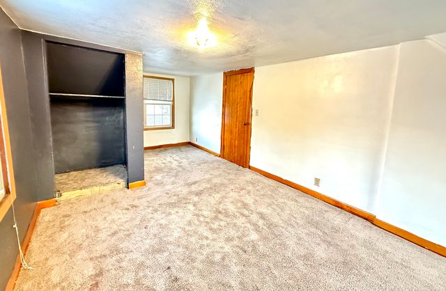 18005 Arcadia Avenue, Lansing, IL 60438