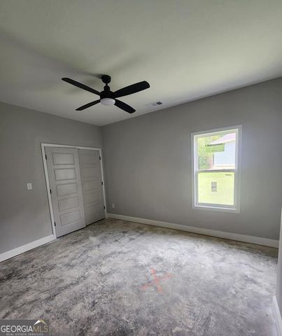 107 Silver Maple Court, Byron, GA 31008