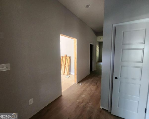 107 Silver Maple Court, Byron, GA 31008