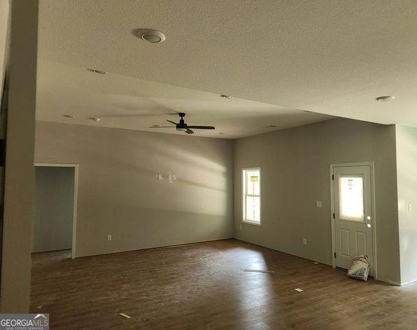 107 Silver Maple Court, Byron, GA 31008