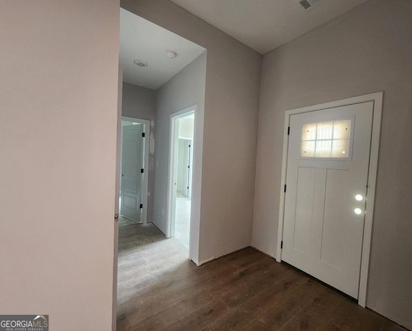 107 Silver Maple Court, Byron, GA 31008