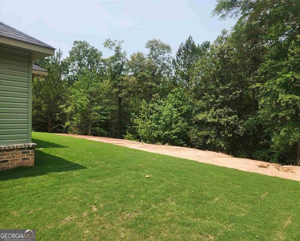 107 Silver Maple Court, Byron, GA 31008