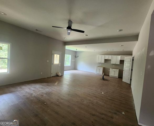 107 Silver Maple Court, Byron, GA 31008
