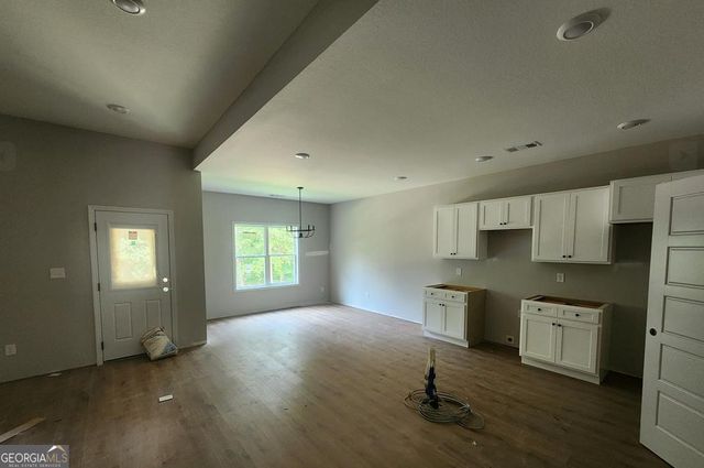 107 Silver Maple Court, Byron, GA 31008