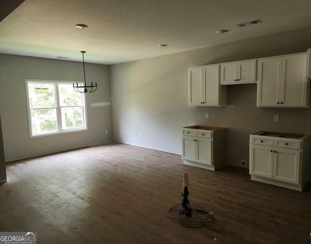 107 Silver Maple Court, Byron, GA 31008