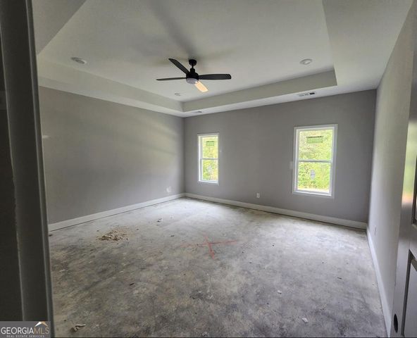 107 Silver Maple Court, Byron, GA 31008