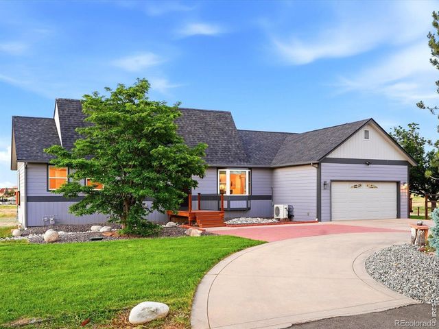 115 Mooney Place, Erie, CO 80516