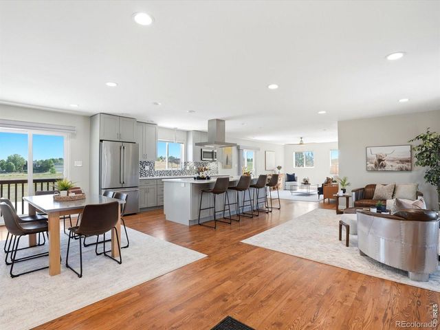 115 Mooney Place, Erie, CO 80516