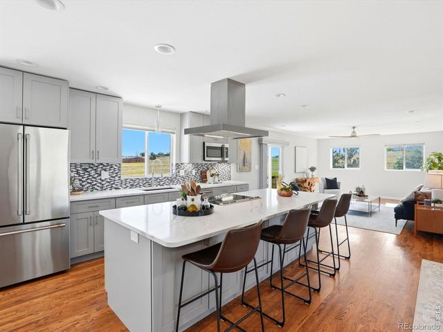 115 Mooney Place, Erie, CO 80516
