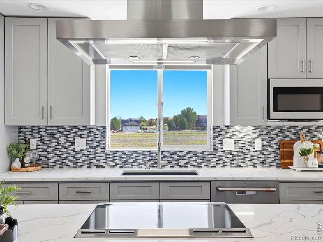 115 Mooney Place, Erie, CO 80516