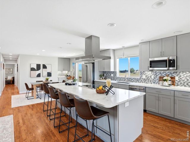 115 Mooney Place, Erie, CO 80516