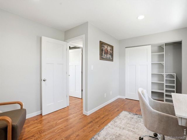 115 Mooney Place, Erie, CO 80516
