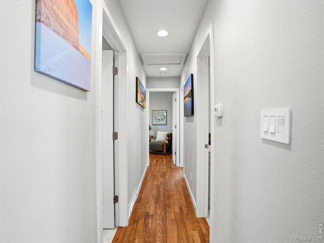 115 Mooney Place, Erie, CO 80516