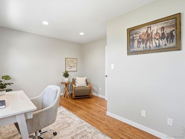 115 Mooney Place, Erie, CO 80516