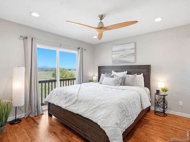 115 Mooney Place, Erie, CO 80516