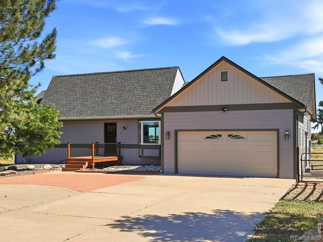 115 Mooney Place, Erie, CO 80516