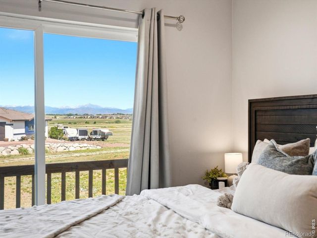 115 Mooney Place, Erie, CO 80516