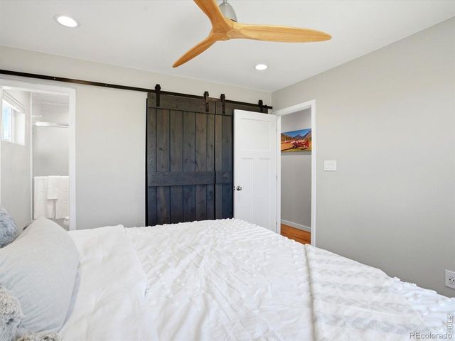 115 Mooney Place, Erie, CO 80516