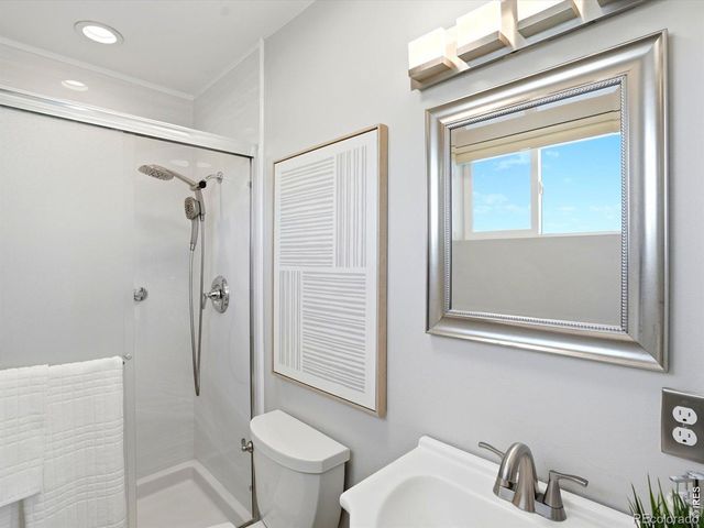 115 Mooney Place, Erie, CO 80516