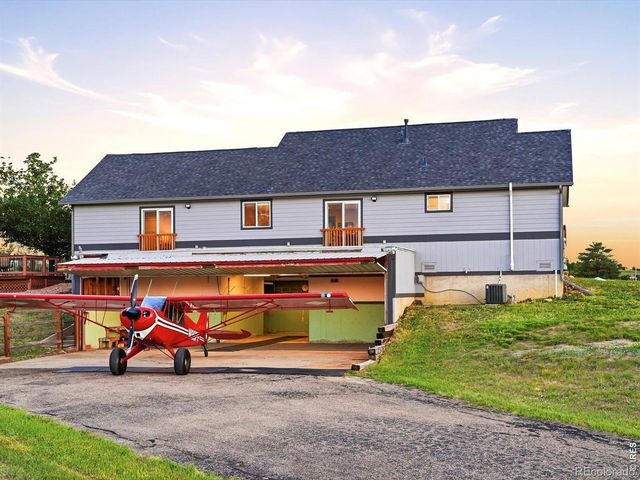 115 Mooney Place, Erie, CO 80516
