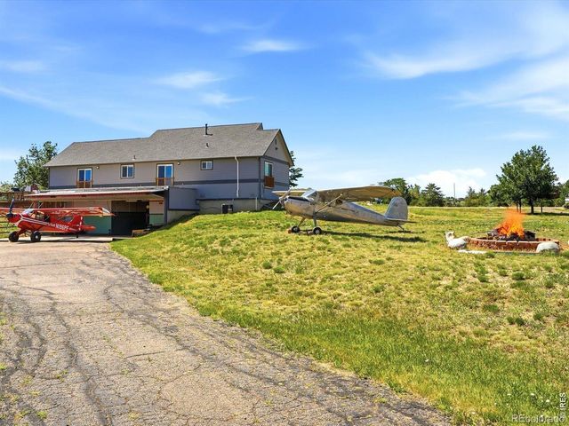 115 Mooney Place, Erie, CO 80516
