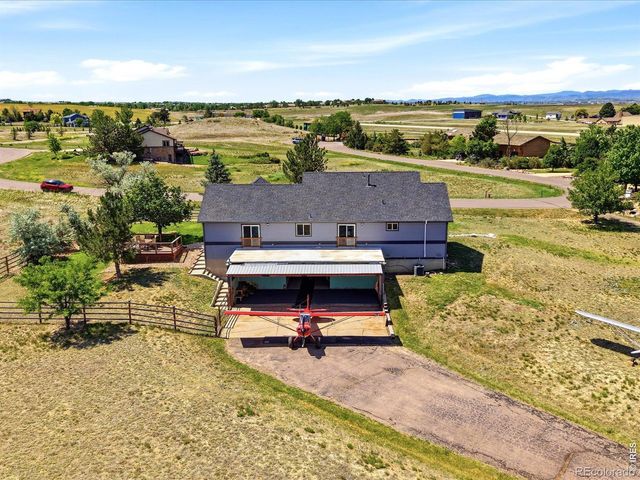 115 Mooney Place, Erie, CO 80516