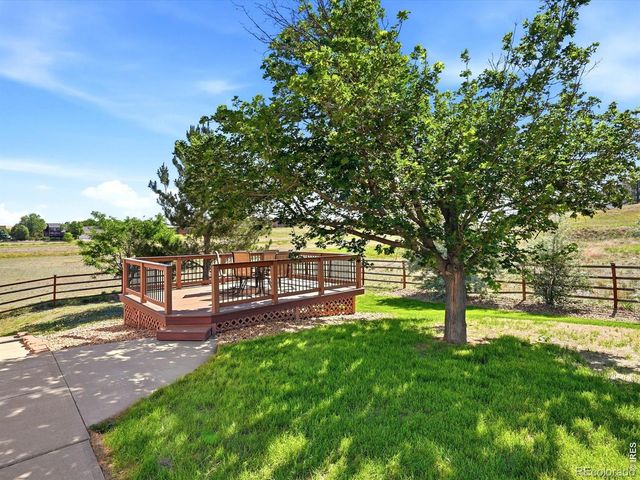 115 Mooney Place, Erie, CO 80516