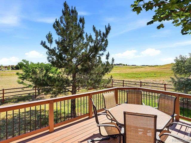 115 Mooney Place, Erie, CO 80516