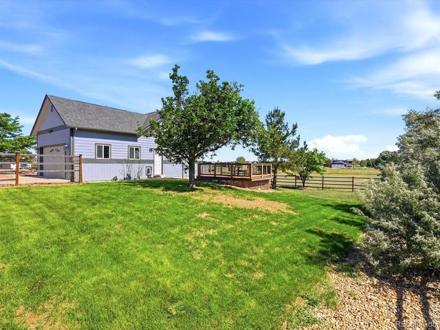 115 Mooney Place, Erie, CO 80516