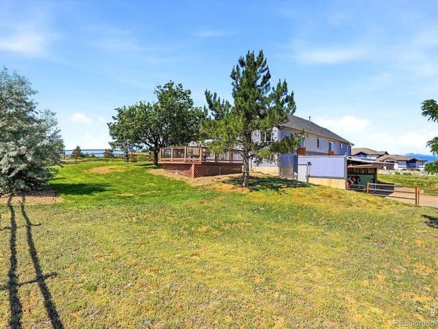 115 Mooney Place, Erie, CO 80516