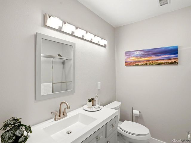 115 Mooney Place, Erie, CO 80516