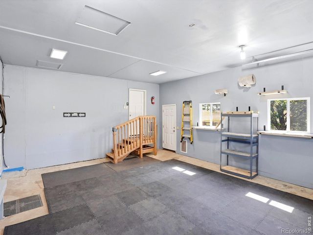 115 Mooney Place, Erie, CO 80516
