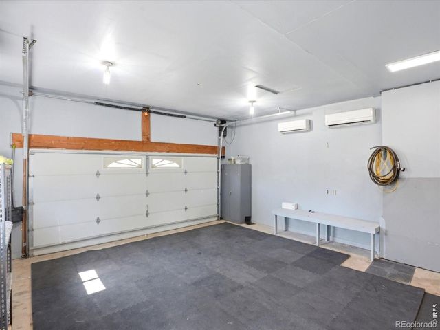 115 Mooney Place, Erie, CO 80516