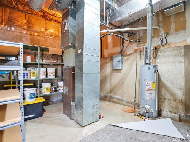 115 Mooney Place, Erie, CO 80516