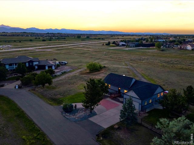 115 Mooney Place, Erie, CO 80516