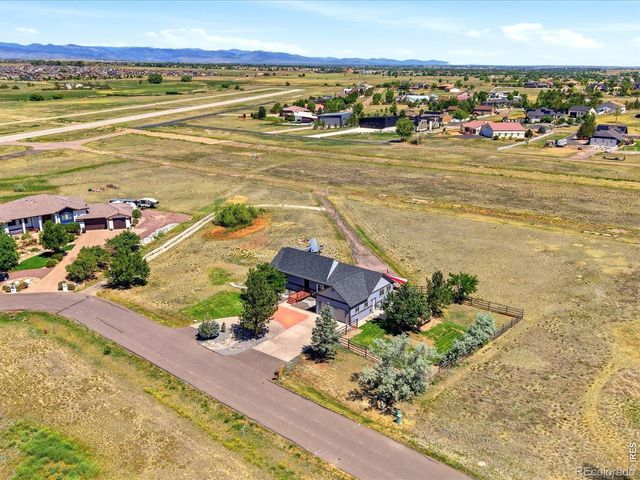 115 Mooney Place, Erie, CO 80516