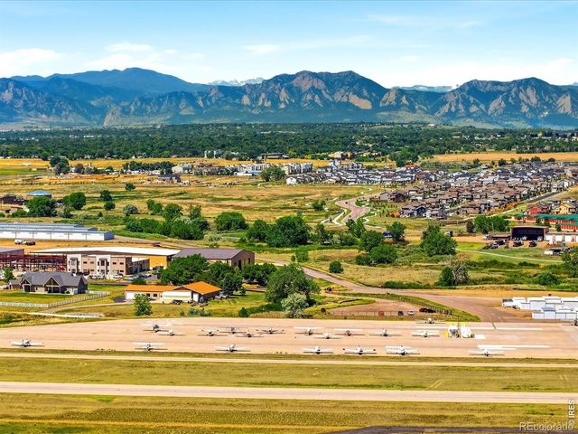 115 Mooney Place, Erie, CO 80516