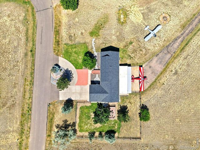 115 Mooney Place, Erie, CO 80516