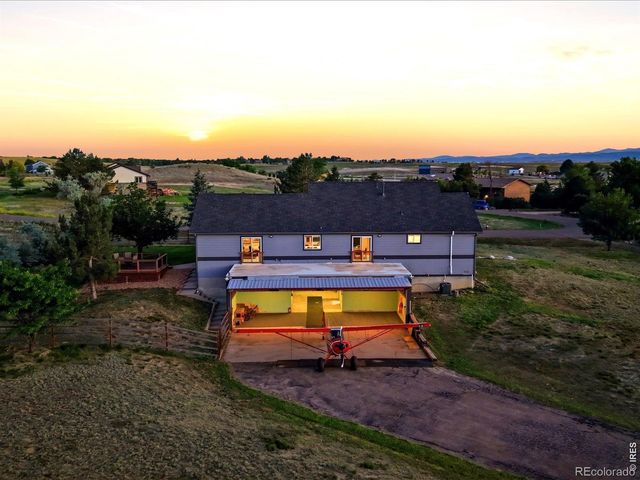 115 Mooney Place, Erie, CO 80516