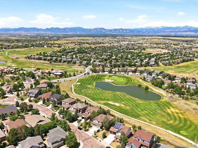 115 Mooney Place, Erie, CO 80516